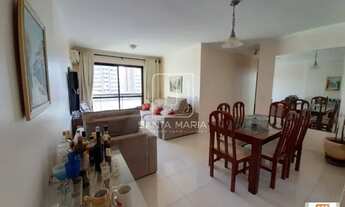 Imagem: Apartamento (tipo - padrao) 3 dormitórios/suite