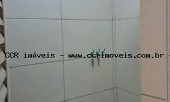 Imagem 5: Sobrado para Venda em São Paulo, Mooca, 3 dormitórios, 3 banheiros, 2 vagas