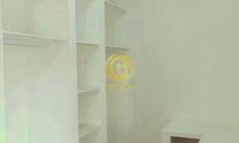 Imagem 4: Casa para aluguel possui 240 metros quadrados com 4 quartos