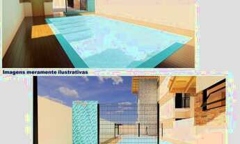 Imagem 7: VILA ARACÊ MARANDUBA