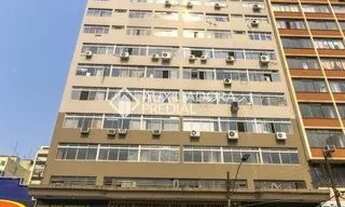 Imagem 7: PORTO ALEGRE - Apartamento Padrão - Centro Histórico