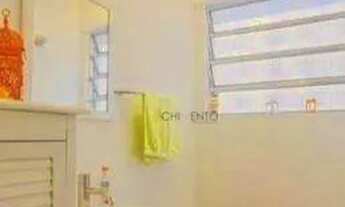 Imagem 3: Apartamento com 3 dormitórios à venda, 110 m² por R$ 730.000 - Vila Mariana - São Paulo/SP