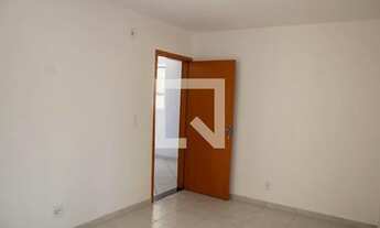 Imagem 4: Apartamento para Aluguel - São Goncalo, 2 Quartos, 45 m2