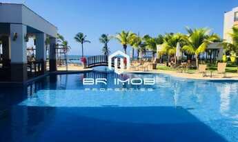 Imagem 3: APARTAMENTO RESIDENCIAL em CAUCAIA - CE, CUMBUCO