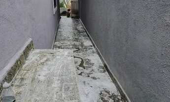 Imagem 4: Alugo Excelente casa com 3 quartos sendo 1 suíte ! piscina em Vargem Pequena!! Rua Sem Saí