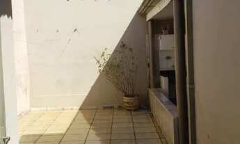 Imagem 4: Valentina Figueiredo, Vende-se! Oportunidade!