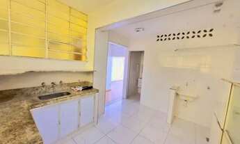 Imagem 5: Venda Residential / Apartment Belo Horizonte MG