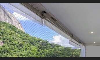 Imagem 5: VISTA DESLUMBRANTE