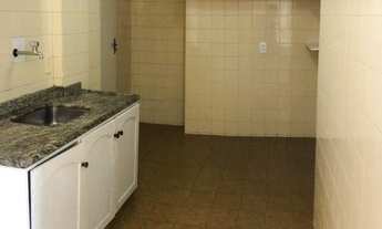 Imagem 3: VITóRIA - Padrão - Jardim da Penha