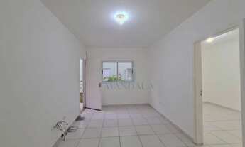 Imagem 7: Village com 2 dormitórios à venda, 53 m² por R$ 270.000 - Vista Linda - Bertioga/SP