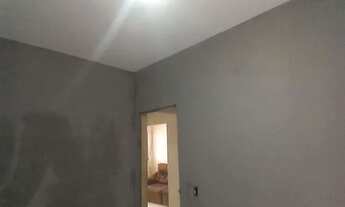 Imagem 5: Alugo casa no granjas primavera