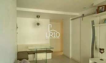 Imagem 7: Apartamento para venda possui 72 metros quadrados com 2 quartos