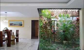 Imagem 6: Casa para venda possui 150 metros quadrados com 3 quartos em Cambuci - São Paulo - SP