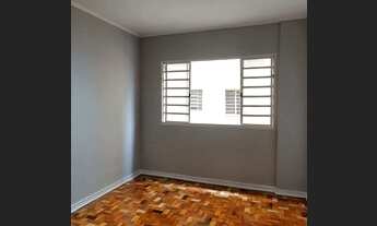 Imagem 4: APARTAMENTO com 61 m² próximo ao Metrô São Paulo Morumbi com 2 quartos (1