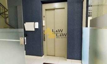 Imagem 5: Apartamento com 2 dormitórios para alugar, 60 m² por R$ 1.826/mês - Jardim Esmeralda - Foz