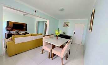 Imagem: OPORTUNIDADE 2/4 reformado com sala ampliada