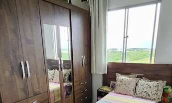 Imagem 4: 07- Centro - Vitória - Espírito Santo