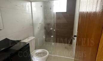 Imagem 5: Casa duplex totalmente nova com 2 quartos e varanda gourmet em Porto da Roça - Saquarema/R