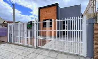 Imagem 3: Lindíssima Casa de 3 dorms com suíte