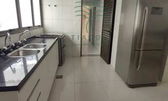 Imagem 5: Casa para venda tem 770 metros quadrados com 5 quartos em Paiva - Cabo de Santo Agostinho