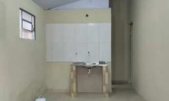 Imagem 2: Vendo Casa no Bairro Nova Cidade prox da Nepal