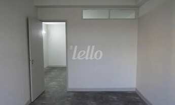 Imagem 7: São Paulo - Conjunto Comercial/Sala - Consolação