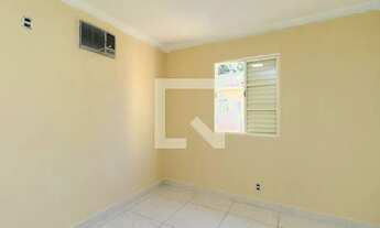 Imagem 5: Casa para Aluguel - Parque Industrial, 2 Quartos, 70 m2