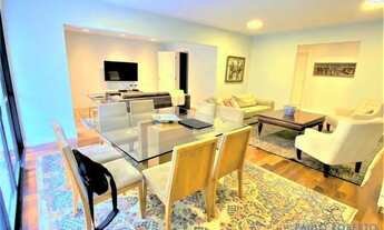 Imagem 6: APARTAMENTO - VILA LEOPOLDINA - SP