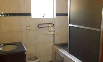 Imagem 6: JBL - SO0683 Sobrado para venda possui 250 metros quadrados com 3 quartos