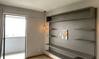 Imagem 3: Alugo Ed Blue Studio mobiliado Jurunas - Belém - PA