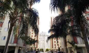 Imagem 2: Venda Apartamento com 3 dormitórios