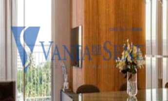 Imagem 2: SAO JOSE DOS CAMPOS - Residential / Apartment - JARDIM ORIENTE