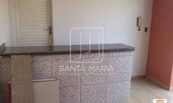 Imagem 6: Casa (térrea na rua) 3 dormitórios/suite