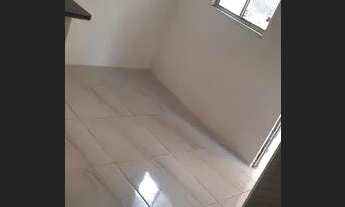 Imagem 2: Casa cajazeiras Casa com 1 dormitório