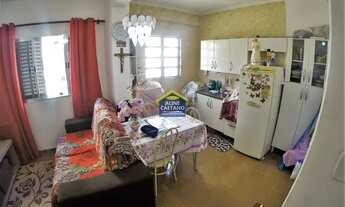 Imagem 4: Apartamento com 1 dorm, Aviacao, R$ 179 mil