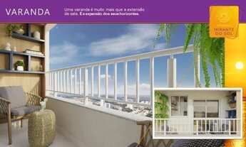 Imagem: Investimento Certo em Maceió AL, Caribe