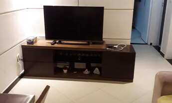 Imagem 3: VENDO APARTAMENTO 190 MIL REAIS