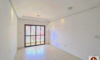 Imagem: Apartamento (tipo - padrao) 2 dormitórios/suite