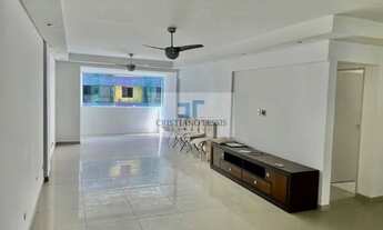 Imagem 7: Edf Turqueza Apartamento com 3 dormitórios