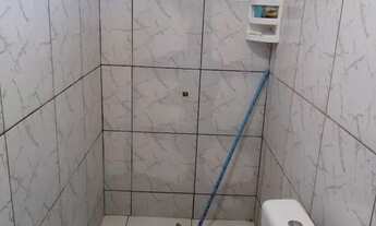 Imagem 3: VENDO ESTA CASA Casa com 2 dormitórios