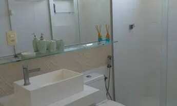 Imagem: Edificio Barcelona