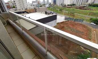 Imagem 7: Apartamento (tipo - padrao) 1 dormitórios, cozinha planejada, elevador, em condomínio fech