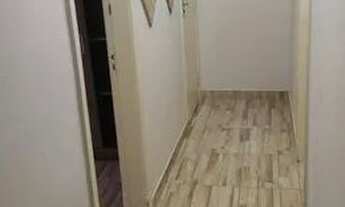 Imagem 2: Alugo quarto central