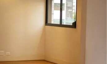 Imagem 3: São Paulo - Apartamento Padrão - Tatuapé