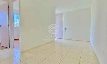 Imagem: BELO HORIZONTE - Apartamento Padrão - Trevo