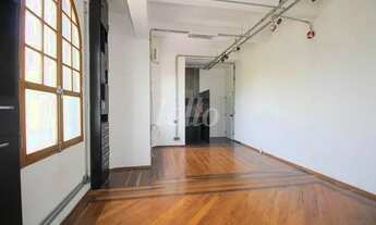 Imagem 7: São Paulo - Conjunto Comercial/Sala - Sé