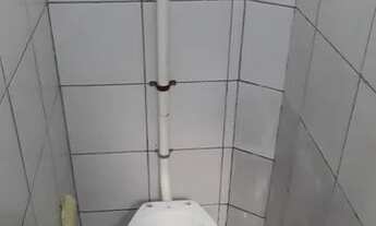 Imagem 3: Kit Net Kitnet com 1 dormitório