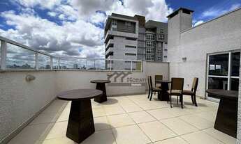 Imagem 4: Apartamento com 3 dormitórios à venda, 74 m² por R$ 389.900,00 - Carioca - São José dos Pi