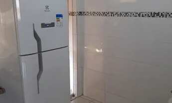 Imagem 3: Aluguel de Apartamento