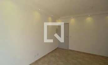 Imagem 2: Apartamento à Venda - Jaguaré, 3 Quartos, 67 m2